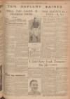 Sunday Post Sunday 03 February 1935 Page 25
