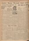 Sunday Post Sunday 03 February 1935 Page 26