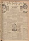 Sunday Post Sunday 03 February 1935 Page 27