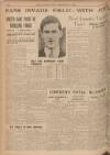 Sunday Post Sunday 03 February 1935 Page 30