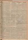 Sunday Post Sunday 03 February 1935 Page 31