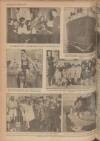Sunday Post Sunday 03 February 1935 Page 32
