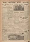 Sunday Post Sunday 10 February 1935 Page 2
