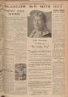 Sunday Post Sunday 10 February 1935 Page 3
