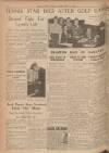 Sunday Post Sunday 10 February 1935 Page 4