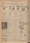 Sunday Post Sunday 10 February 1935 Page 6