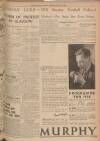 Sunday Post Sunday 10 February 1935 Page 7