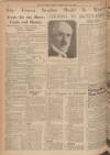 Sunday Post Sunday 10 February 1935 Page 8