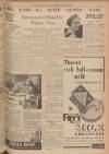 Sunday Post Sunday 10 February 1935 Page 9