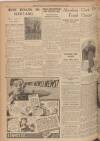 Sunday Post Sunday 10 February 1935 Page 10