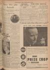 Sunday Post Sunday 10 February 1935 Page 11