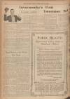 Sunday Post Sunday 10 February 1935 Page 12