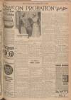 Sunday Post Sunday 10 February 1935 Page 13