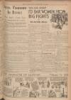 Sunday Post Sunday 10 February 1935 Page 17