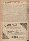 Sunday Post Sunday 10 February 1935 Page 18
