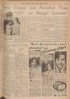 Sunday Post Sunday 10 February 1935 Page 19