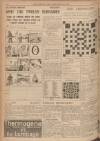 Sunday Post Sunday 10 February 1935 Page 20