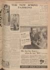 Sunday Post Sunday 10 February 1935 Page 21