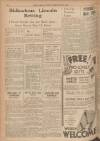 Sunday Post Sunday 10 February 1935 Page 22