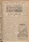 Sunday Post Sunday 10 February 1935 Page 23
