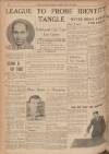 Sunday Post Sunday 10 February 1935 Page 24