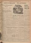 Sunday Post Sunday 10 February 1935 Page 25