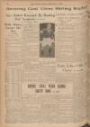 Sunday Post Sunday 10 February 1935 Page 26