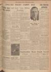 Sunday Post Sunday 10 February 1935 Page 27