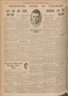 Sunday Post Sunday 10 February 1935 Page 28