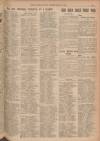 Sunday Post Sunday 10 February 1935 Page 29