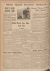 Sunday Post Sunday 10 February 1935 Page 30