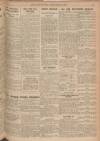 Sunday Post Sunday 10 February 1935 Page 31