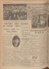 Sunday Post Sunday 10 February 1935 Page 32