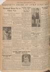 Sunday Post Sunday 17 February 1935 Page 2