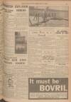 Sunday Post Sunday 17 February 1935 Page 5
