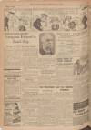 Sunday Post Sunday 17 February 1935 Page 6