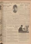 Sunday Post Sunday 17 February 1935 Page 7