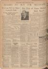 Sunday Post Sunday 17 February 1935 Page 8