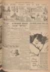 Sunday Post Sunday 17 February 1935 Page 11