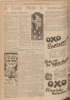 Sunday Post Sunday 17 February 1935 Page 12
