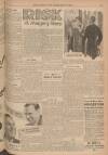 Sunday Post Sunday 17 February 1935 Page 13