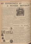 Sunday Post Sunday 17 February 1935 Page 14