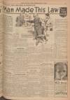 Sunday Post Sunday 17 February 1935 Page 15