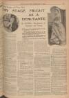 Sunday Post Sunday 17 February 1935 Page 17