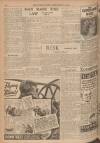 Sunday Post Sunday 17 February 1935 Page 18