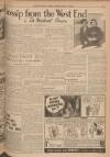 Sunday Post Sunday 17 February 1935 Page 19
