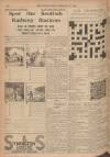 Sunday Post Sunday 17 February 1935 Page 20