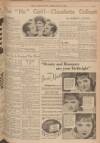 Sunday Post Sunday 17 February 1935 Page 21