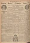 Sunday Post Sunday 17 February 1935 Page 22