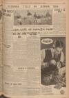 Sunday Post Sunday 17 February 1935 Page 23